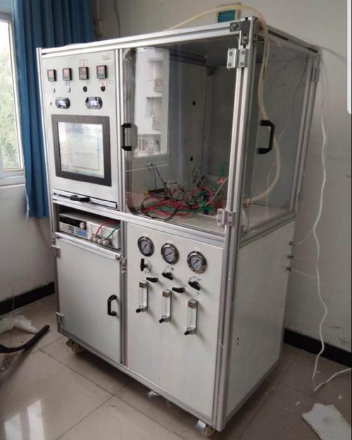主营产品:加氢脱氢催化剂;有机化工催化剂;合成气净化催化剂所在地