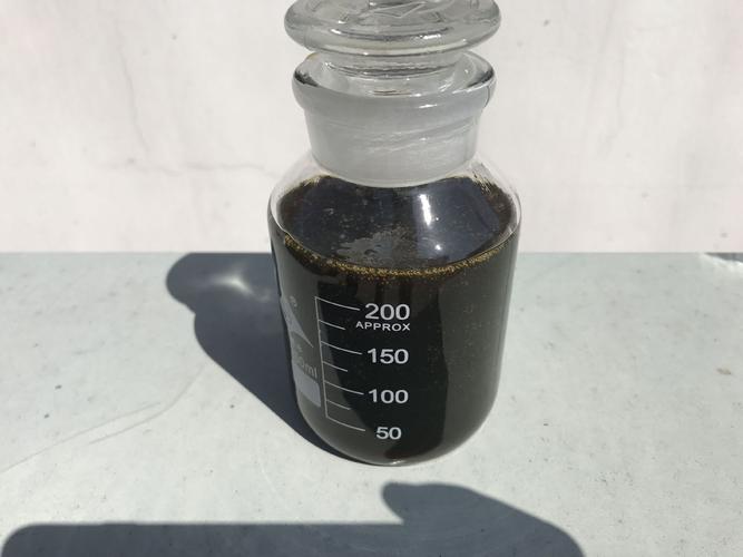 催化剂保温材料