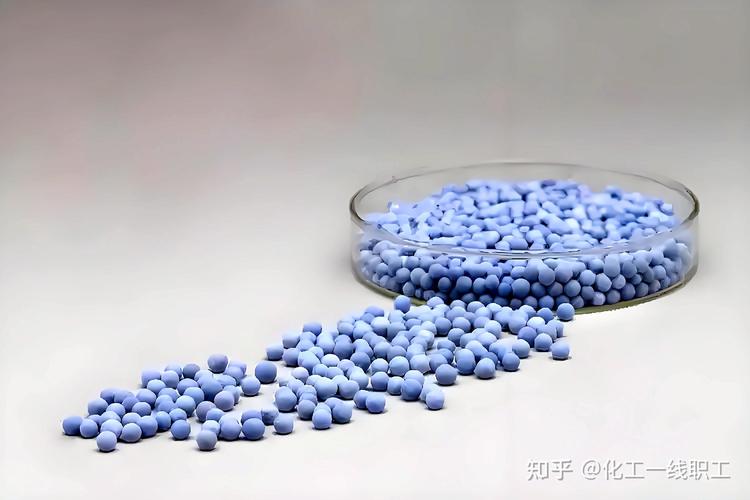 新型催化剂诞生化工产业生产效率能多高