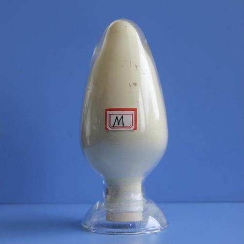 橡胶促进剂m mbt 溶于乙酸乙酯 通用性 源度化工